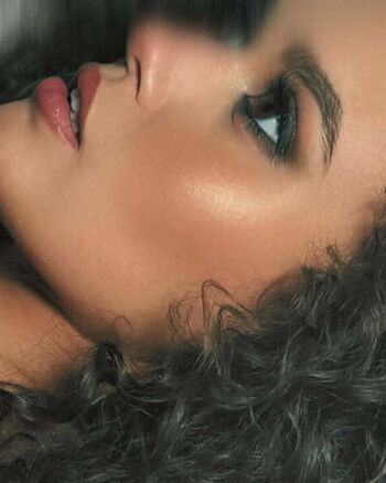 🔥 Madison pettis page leaked private photo uncensored full