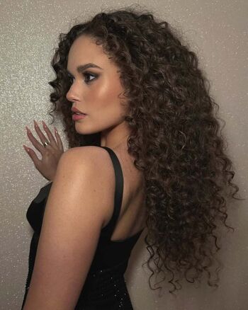🔥 Madison pettis page leaked private photo uncensored full