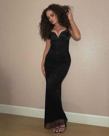 🔥 Madison pettis page leaked private photo uncensored full