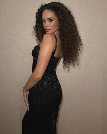 🔥 Madison pettis page leaked private photo uncensored full