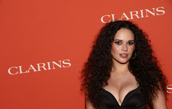 🔥 Madison pettis page leaked private photo uncensored full