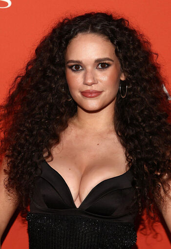 🔥 Madison pettis page leaked private photo uncensored full