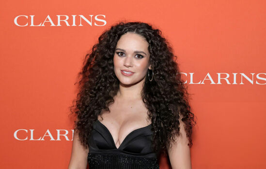 🔥 Madison pettis page leaked private photo uncensored full