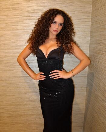 🔥 Madison pettis page leaked private photo uncensored full
