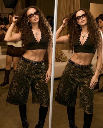 🔥 Madison pettis page leaked private photo uncensored full