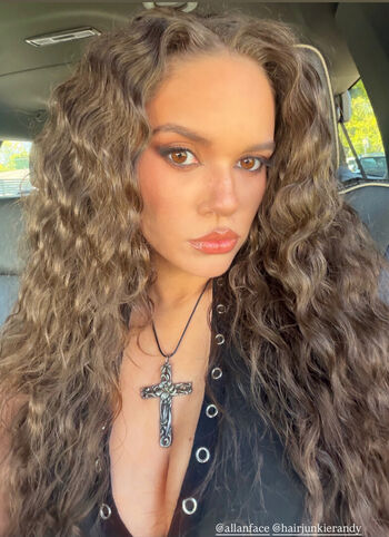 🔥 Madison pettis page leaked private photo uncensored full