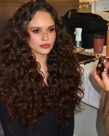 🔥 Madison pettis page leaked private photo uncensored full