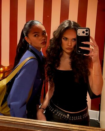 🔥 Madison pettis page leaked private photo uncensored full