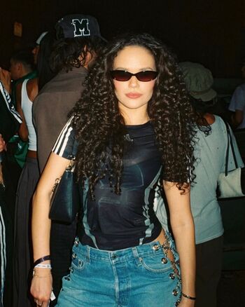 🔥 Madison pettis page leaked private photo uncensored full