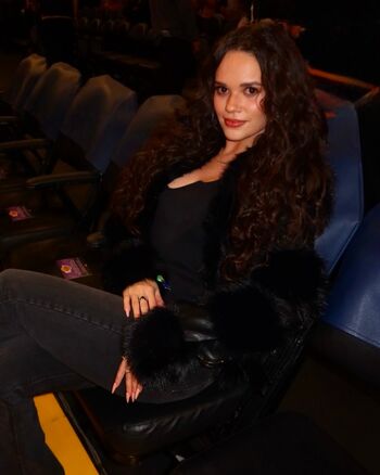 🔥 Madison pettis page leaked private photo uncensored full