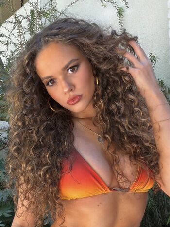 🔥 Madison pettis page leaked private photo uncensored full