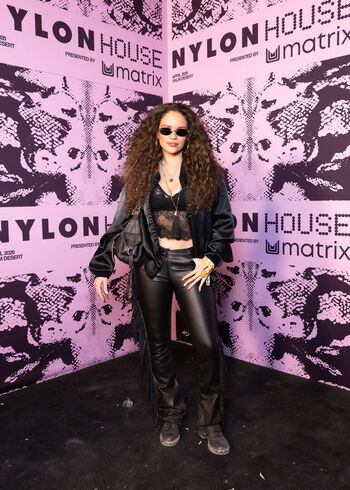 🔥 Madison pettis page leaked private photo uncensored full