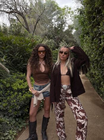 🔥 Madison pettis leaked private photo uncensored full