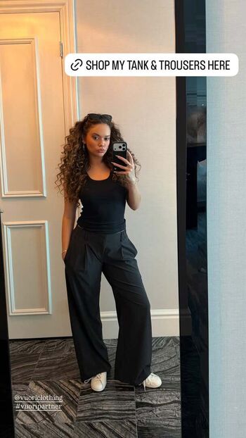 🔥 Madison pettis leaked private photo uncensored full