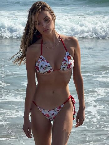 🔥 Madison teeuws leaked private photo uncensored full