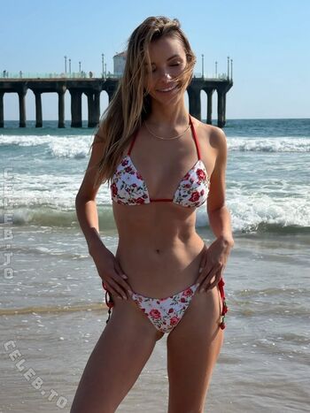 🔥 Madison teeuws leaked private photo uncensored full