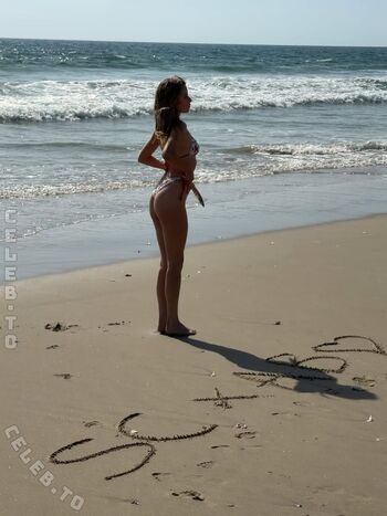 🔥 Madison teeuws leaked private photo uncensored full