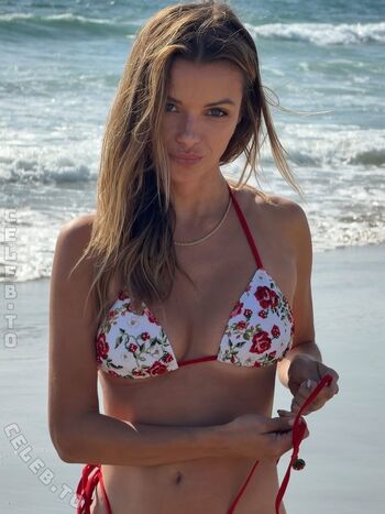 🔥 Madison teeuws leaked private photo uncensored full