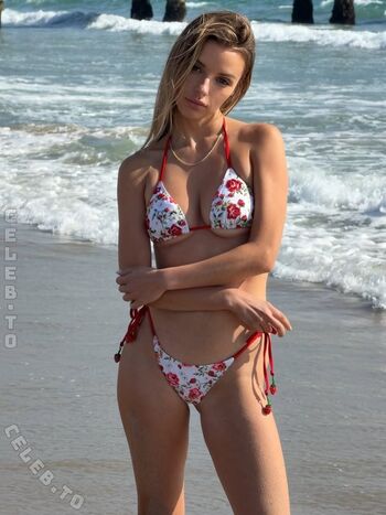 🔥 Madison teeuws leaked private photo uncensored full