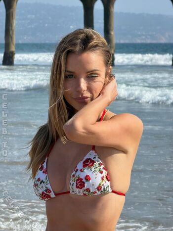 🔥 Madison teeuws leaked private photo uncensored full