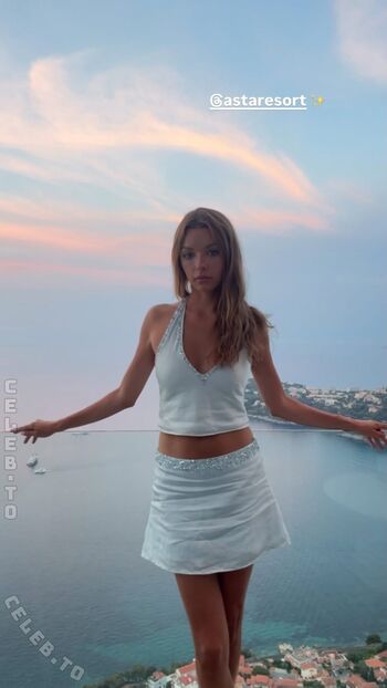 🔥 Madison teeuws leaked private photo uncensored full