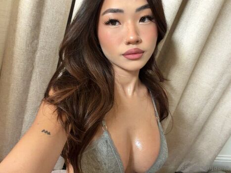 🔥 Madisonjaane  page leaked private photo uncensored full