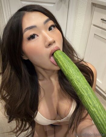 🔥 Madisonjaane  page leaked private photo uncensored full