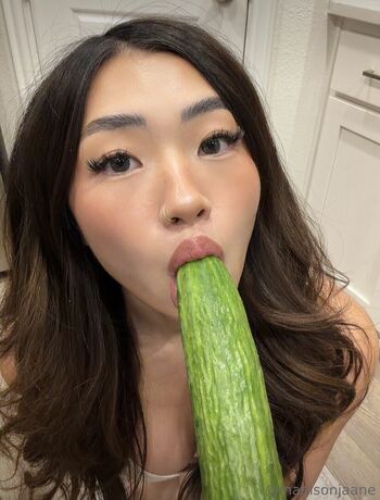 🔥 Madisonjaane  page leaked private photo uncensored full