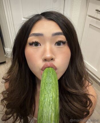 🔥 Madisonjaane  page leaked private photo uncensored full