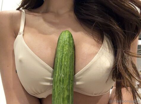 🔥 Madisonjaane leaked private photo uncensored full
