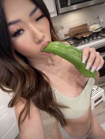 🔥 Madisonjaane leaked private photo uncensored full