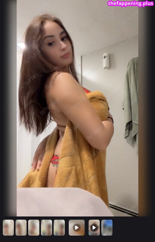 🔥 Page/ leaked private photo uncensored full