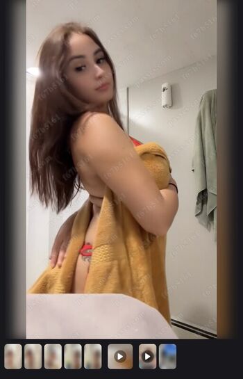 🔥 Madridd leaked private photo uncensored full