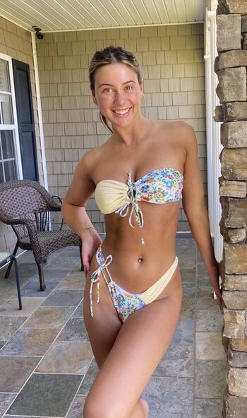 🔥 Mae heddleston page leaked private photo uncensored full