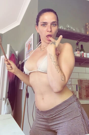 🔥 Mae muller leaked private photo uncensored full