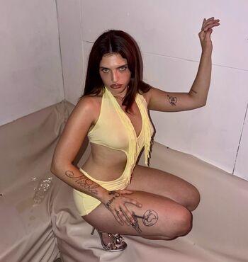 🔥 Mae muller leaked private photo uncensored full