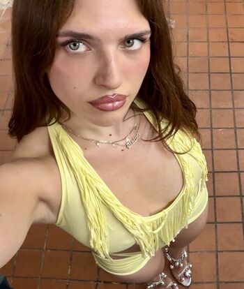 🔥 Mae muller leaked private photo uncensored full