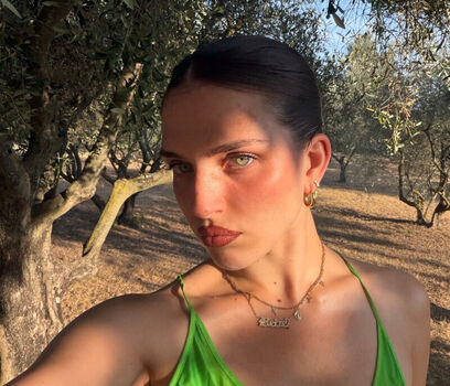 🔥 Mae muller leaked private photo uncensored full