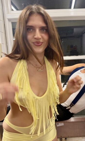 🔥 Mae muller leaked private photo uncensored full