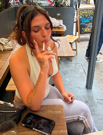 🔥 Mae muller leaked private photo uncensored full