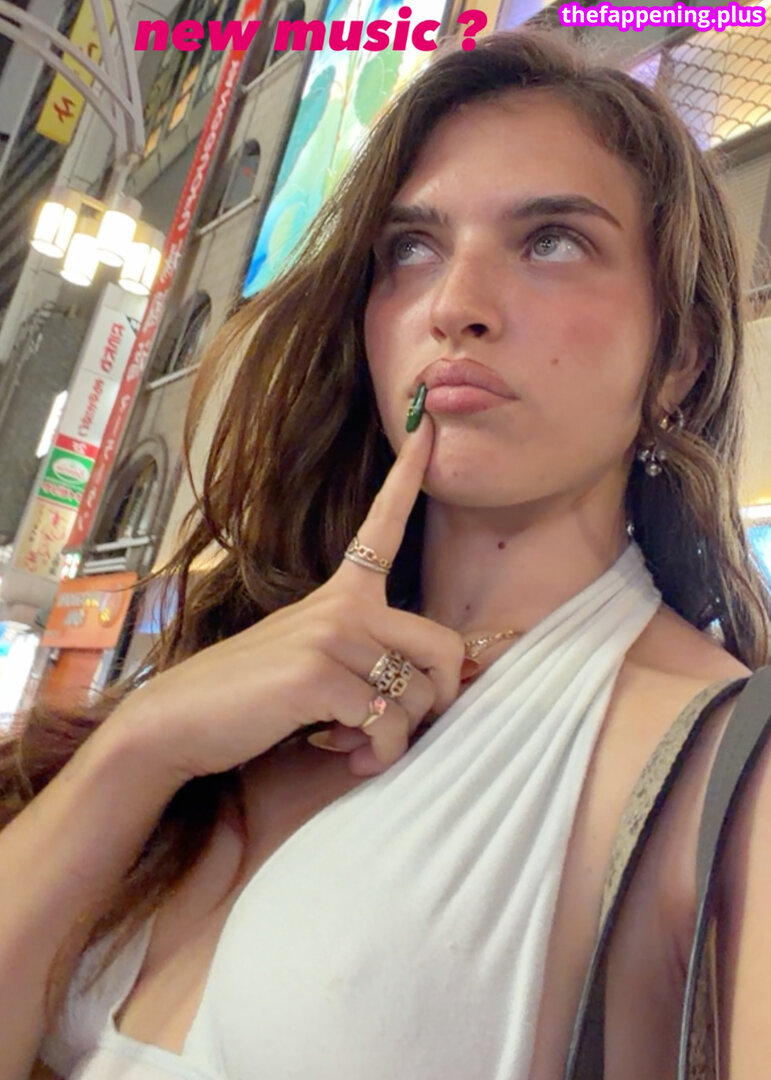 🔥 Page/ leaked private photo uncensored full