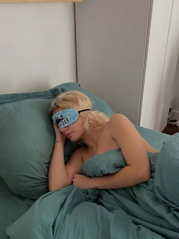 🔥 Maelle pistoia leaked private photo uncensored full