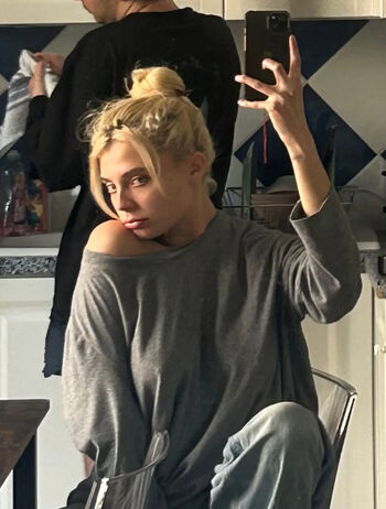 🔥 Maelle pistoia leaked private photo uncensored full