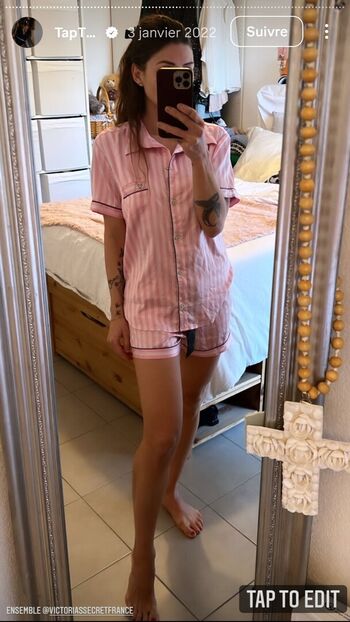 🔥 Maeva carter leaked private photo uncensored full