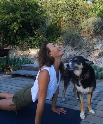 🔥 Maggie q leaked private photo uncensored full