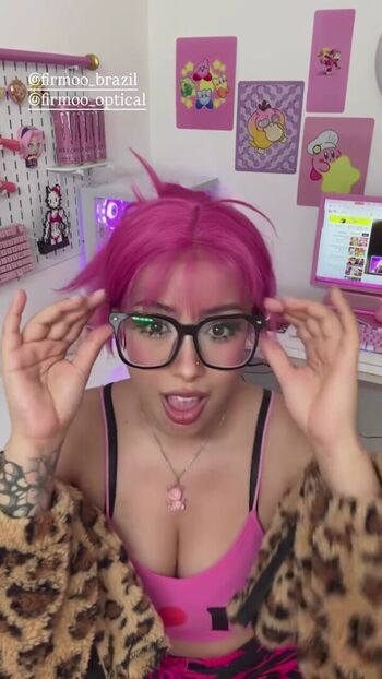 🔥 Magic phyra page leaked private photo uncensored full