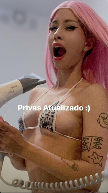🔥 Magic phyra page leaked private photo uncensored full