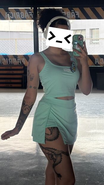 🔥 Magic phyra page leaked private photo uncensored full