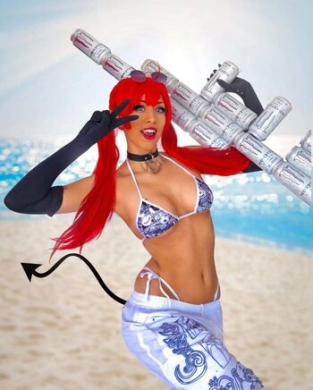 🔥 Magic phyra page leaked private photo uncensored full