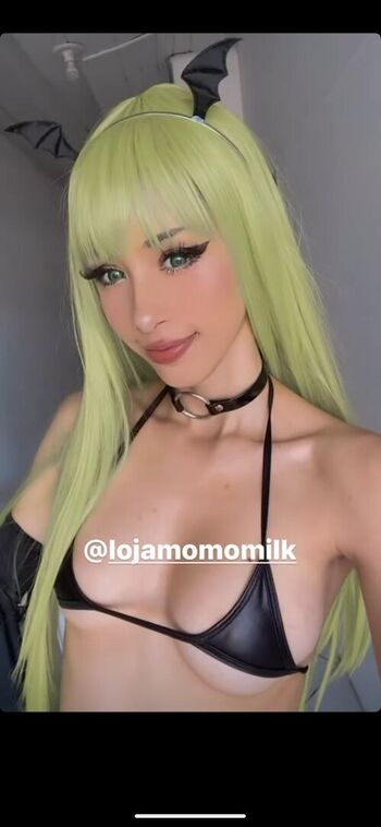 🔥 Magic phyra page leaked private photo uncensored full
